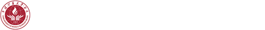 利记SBO备用