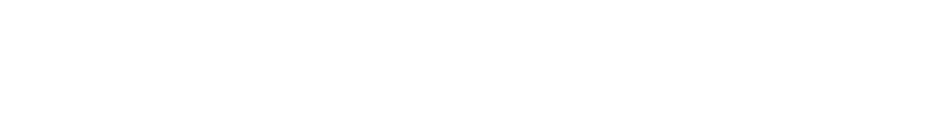 yl34511线路中心