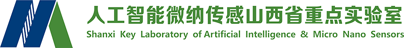 yl34511线路中心
