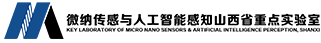 yl34511线路中心